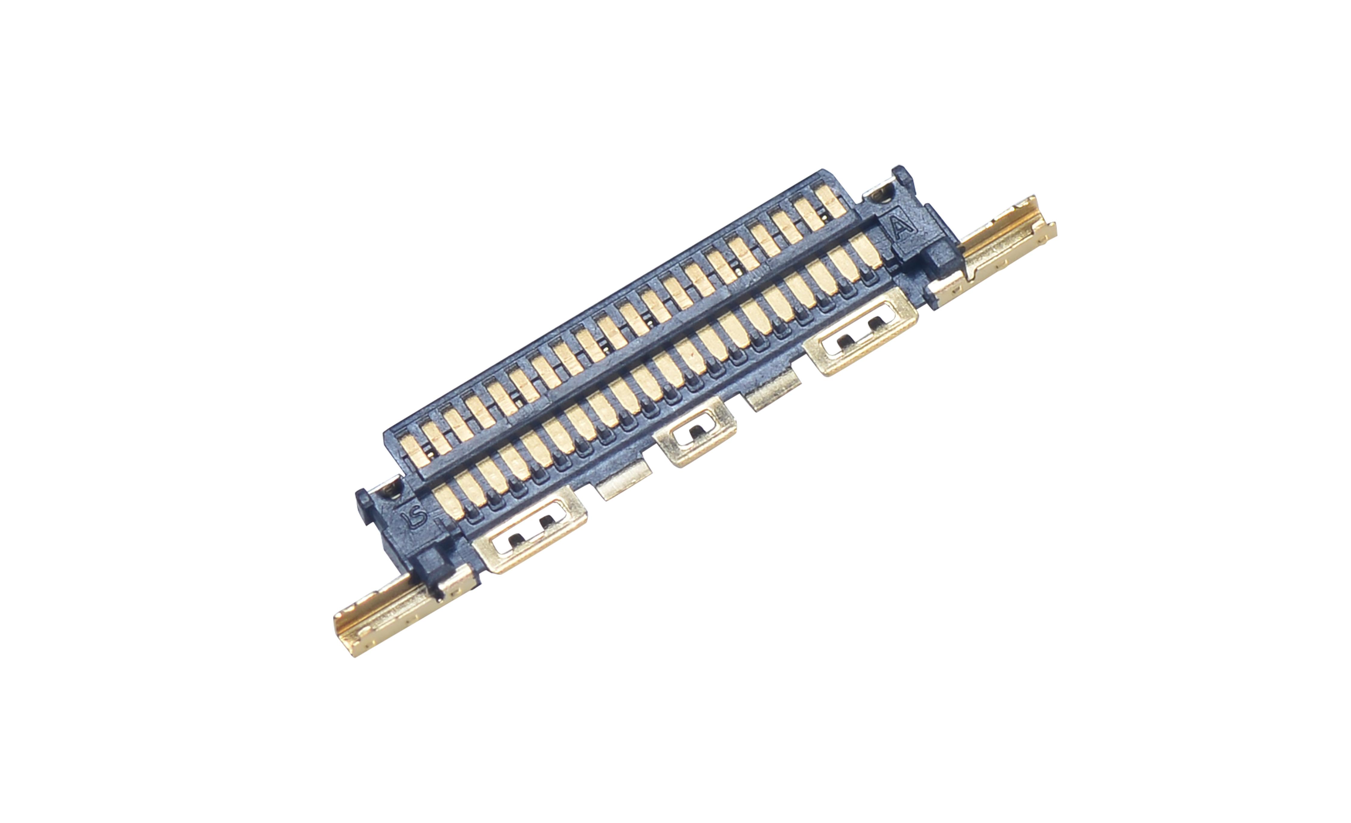LV03140-21201/LV03140T11402/LV03140B50004