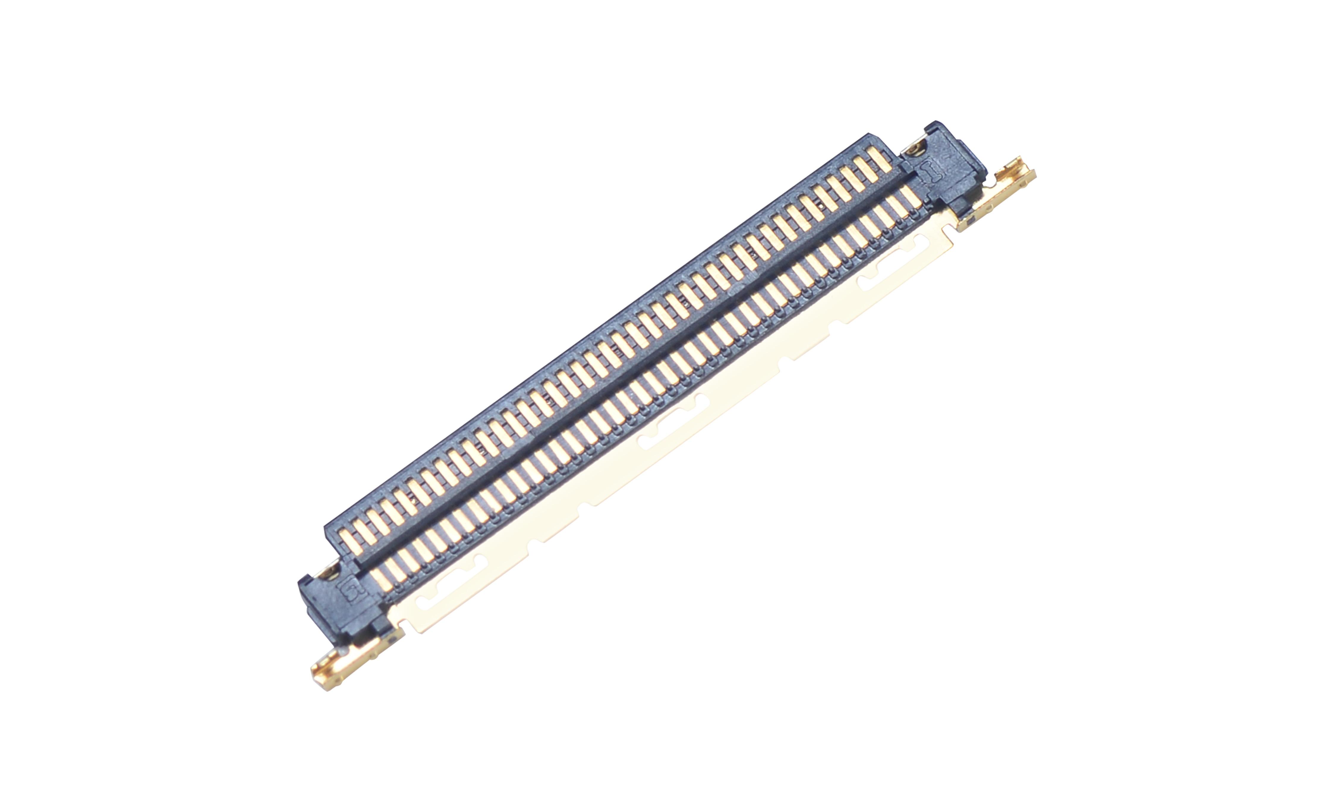 LV13130-23000/LV13130T11200/LV13130B49100
