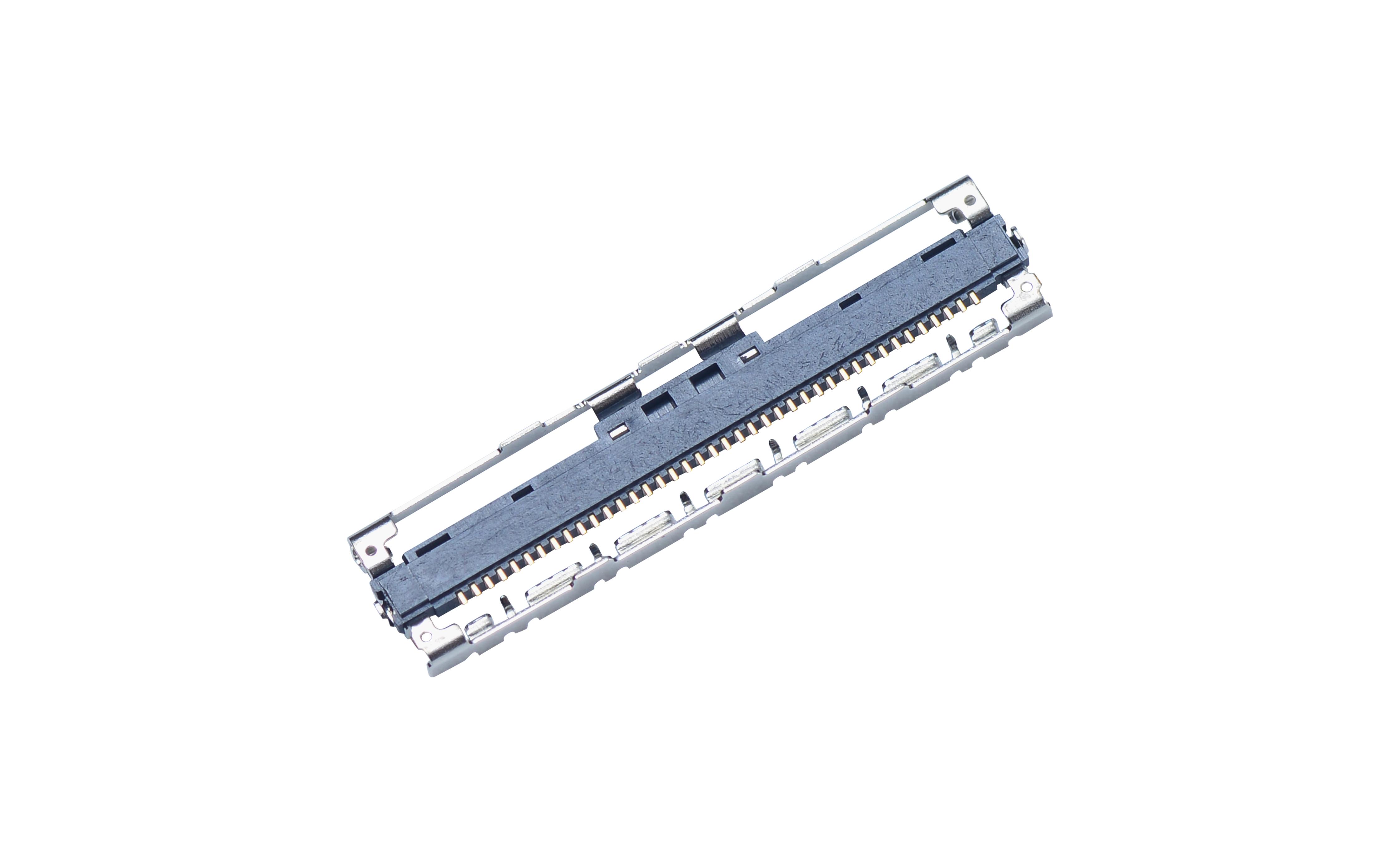 LV22030-13000