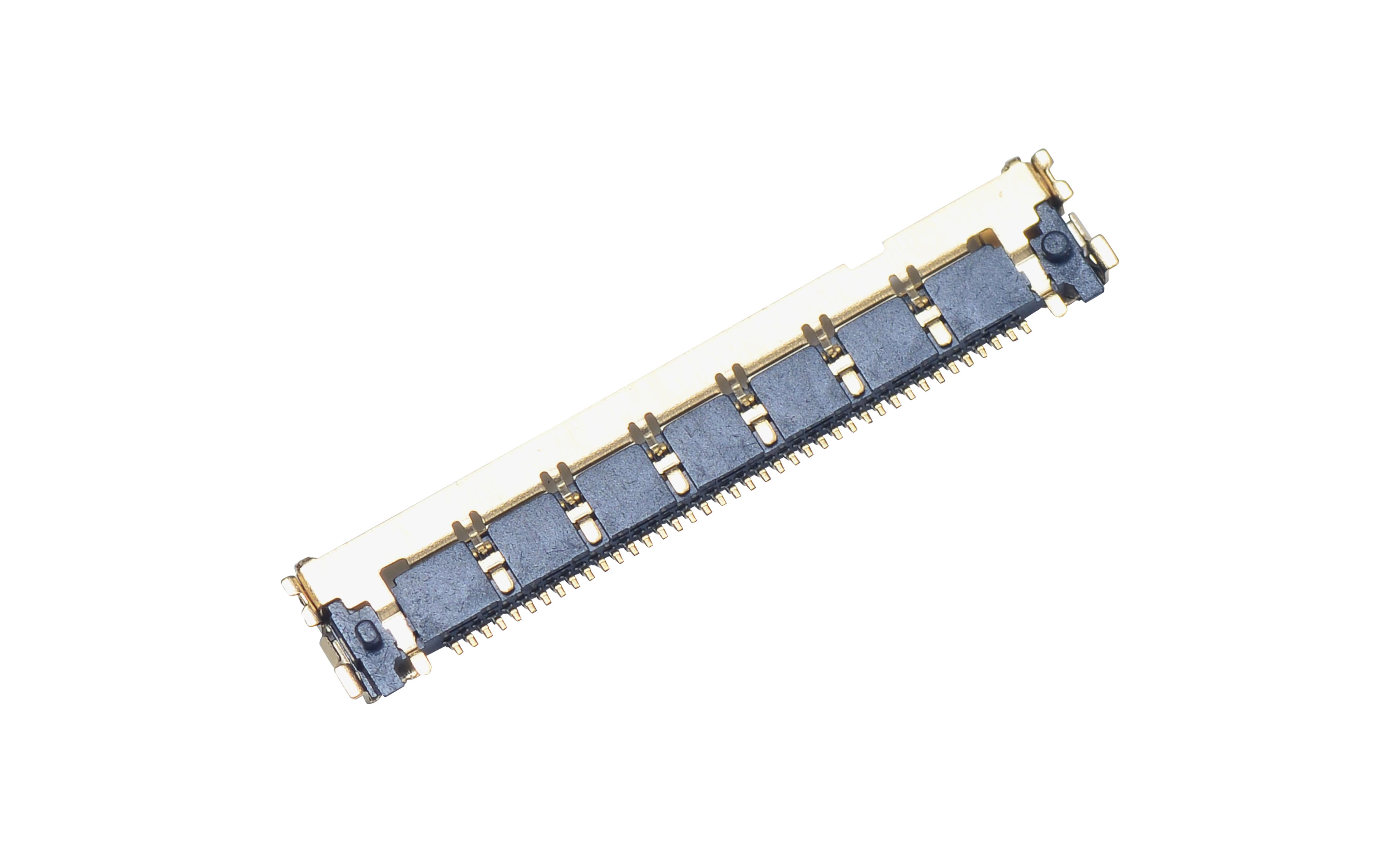 LV11030-111