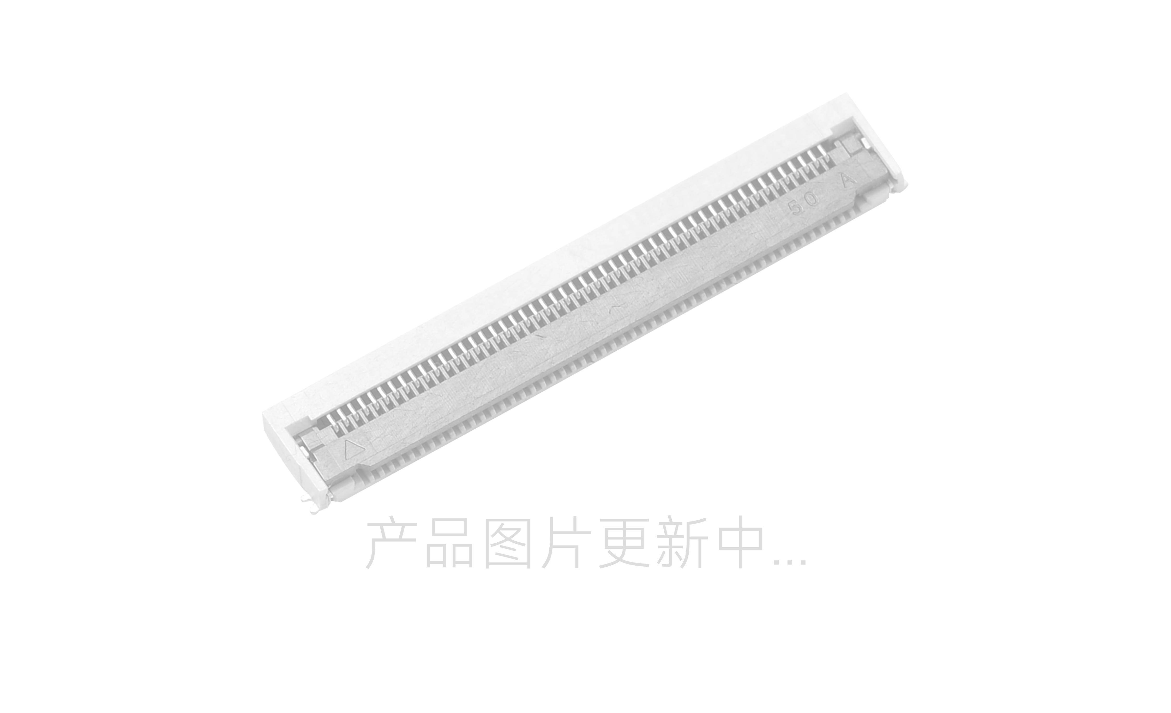 2003008-1201