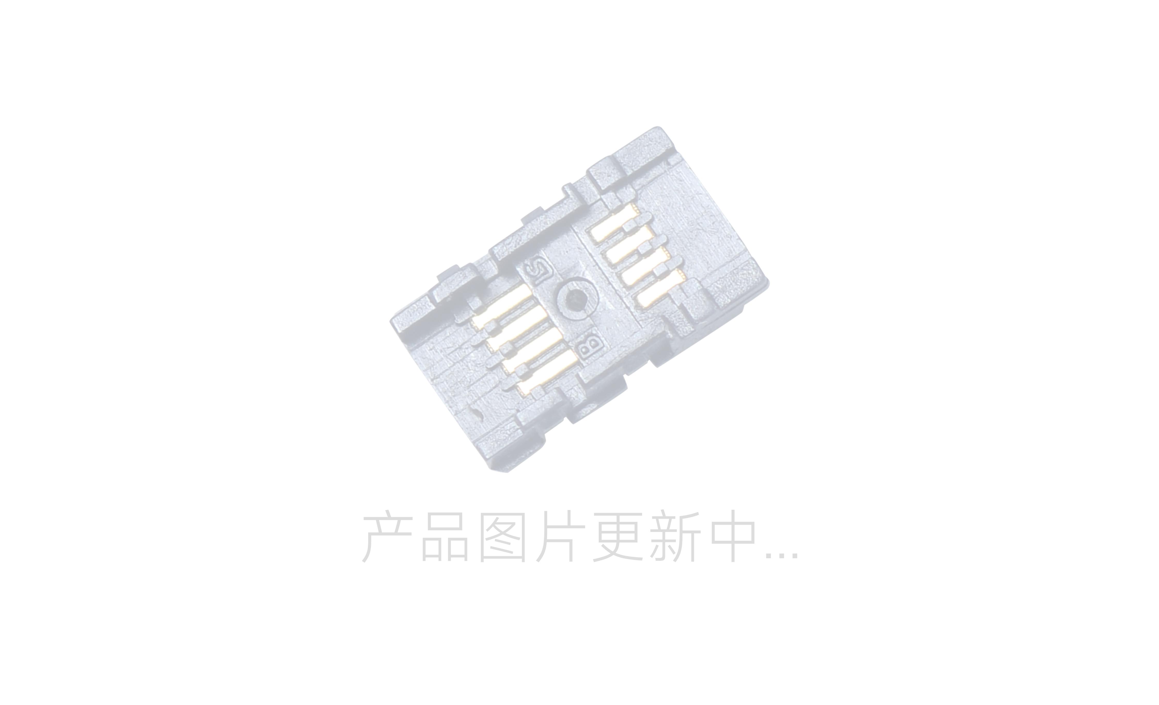 WB03108-31202