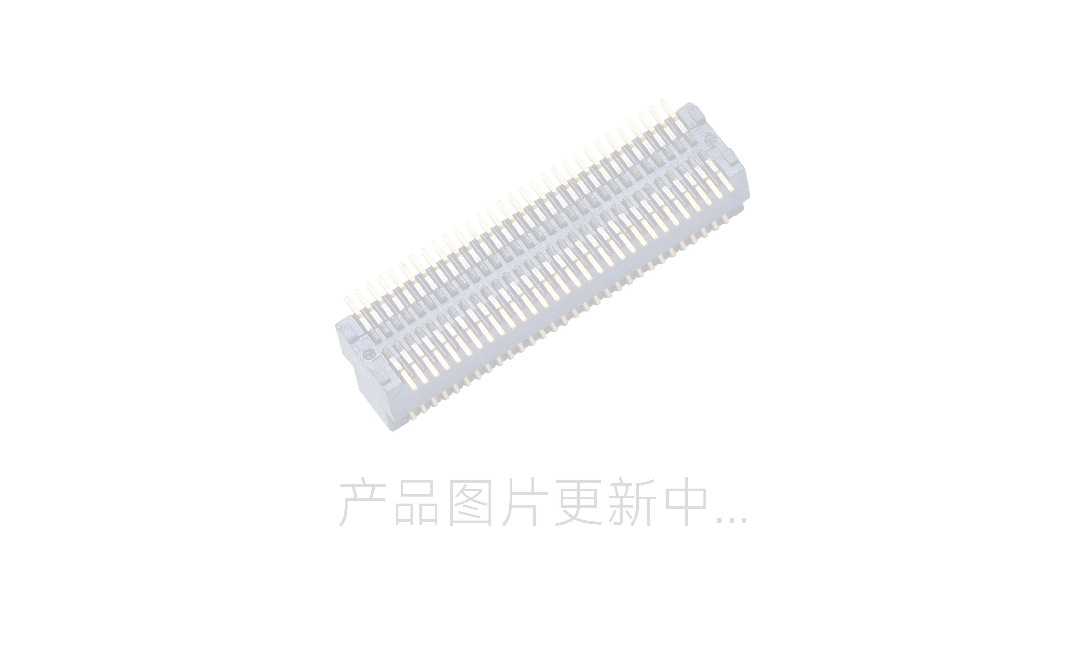 1507020-1301