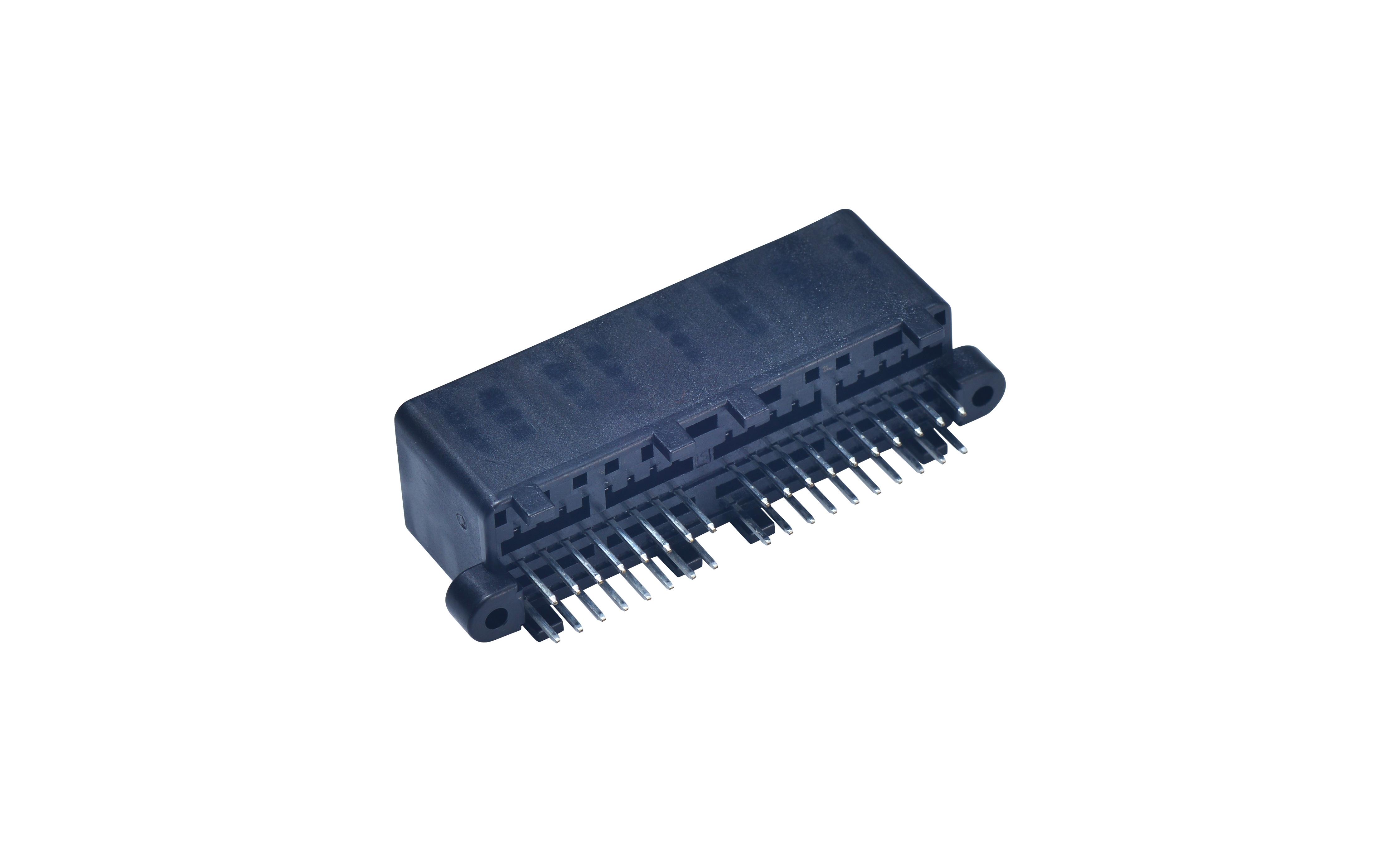 AC01502-06201